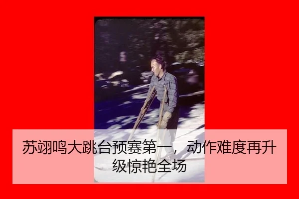 su-yi-ming-da-tiao-tai-yu-sai-di-yi-dong-zuo-nan-du-zai-sheng-ji-jing-yan-quan-chang-2-275.jpg